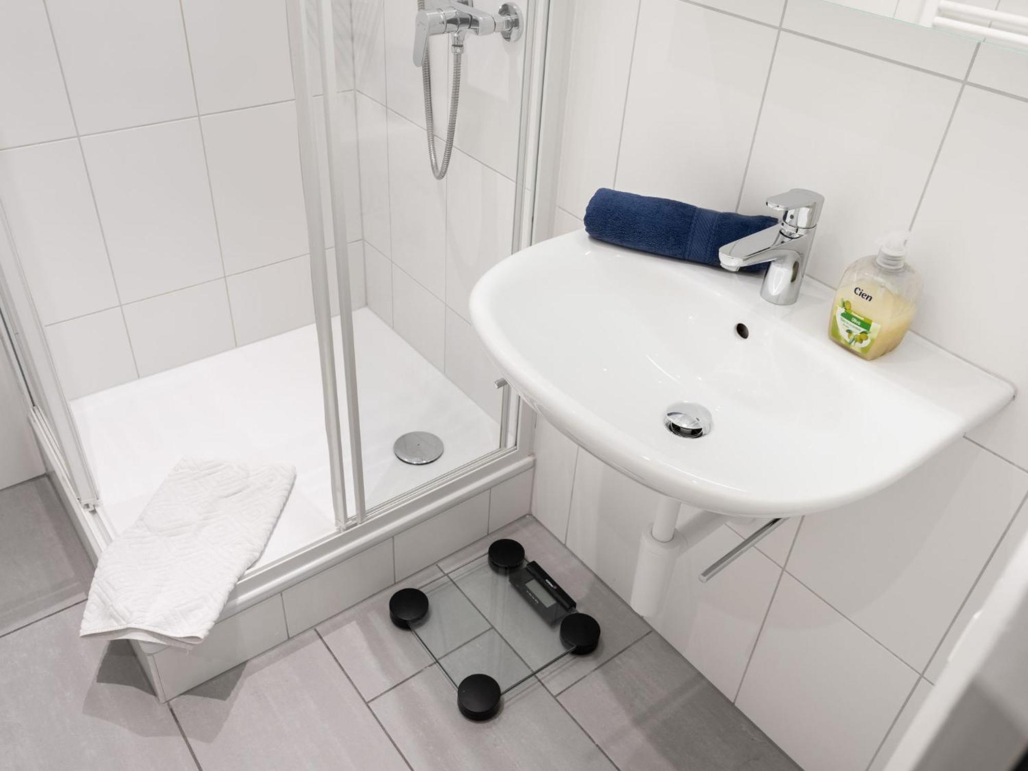 Apartment Victoria View By Interhome Interlaken Esterno foto